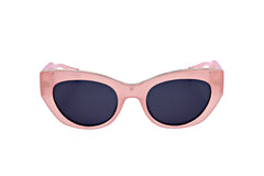PINK variant main image