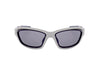 Briko Unisex TR90 Sunglasses