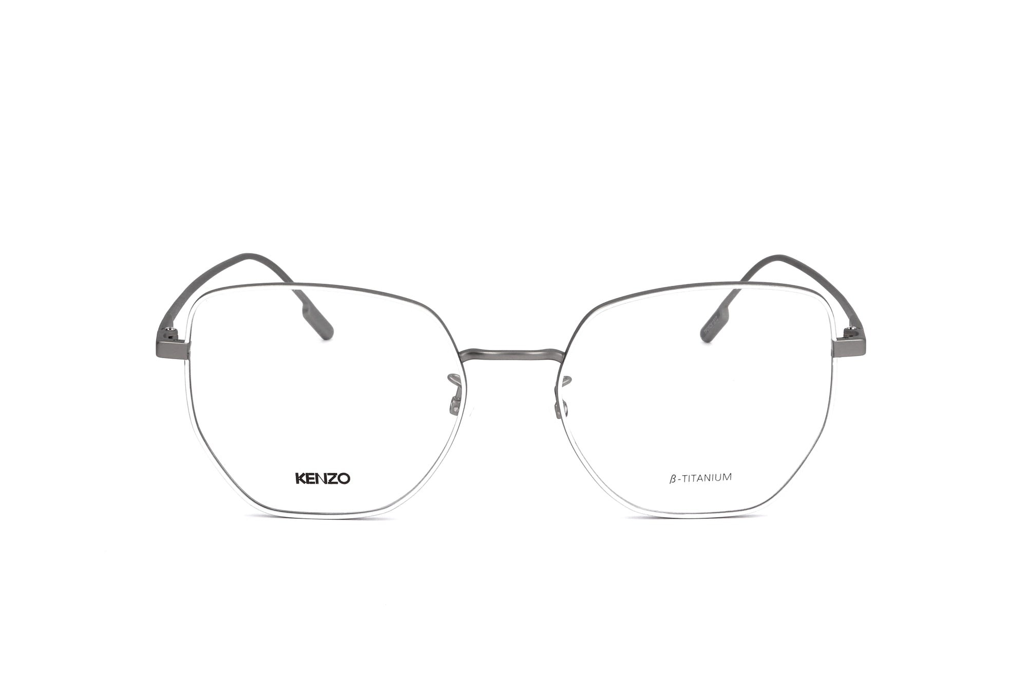 WHITE variant main image