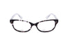 Kate Spade Women's Acetate Glasses