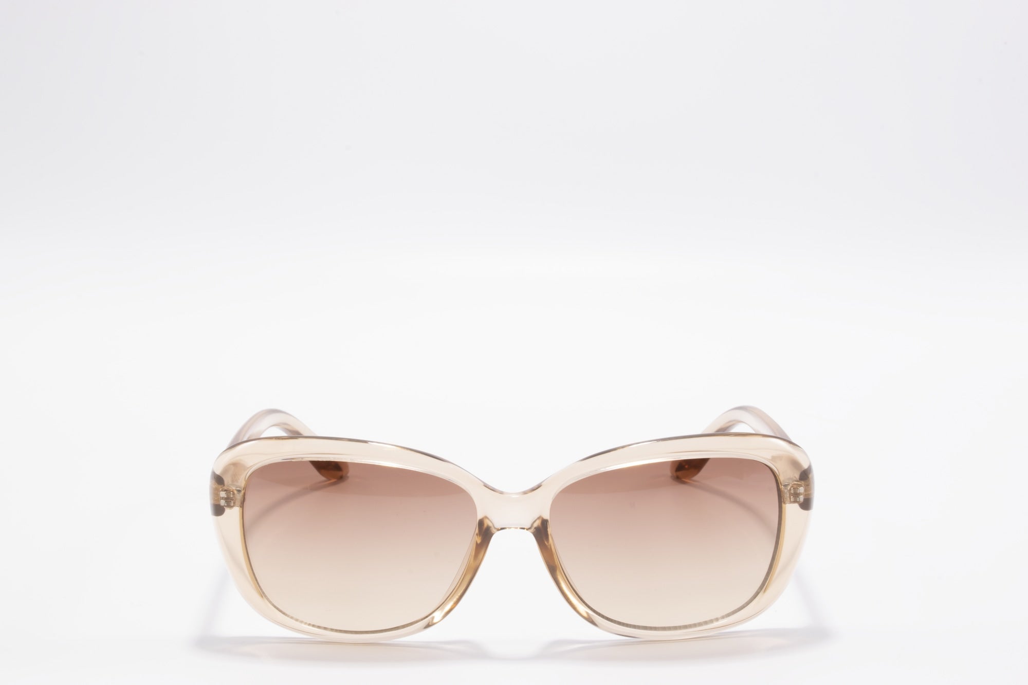 CRYSTAL BEIGE variant main image