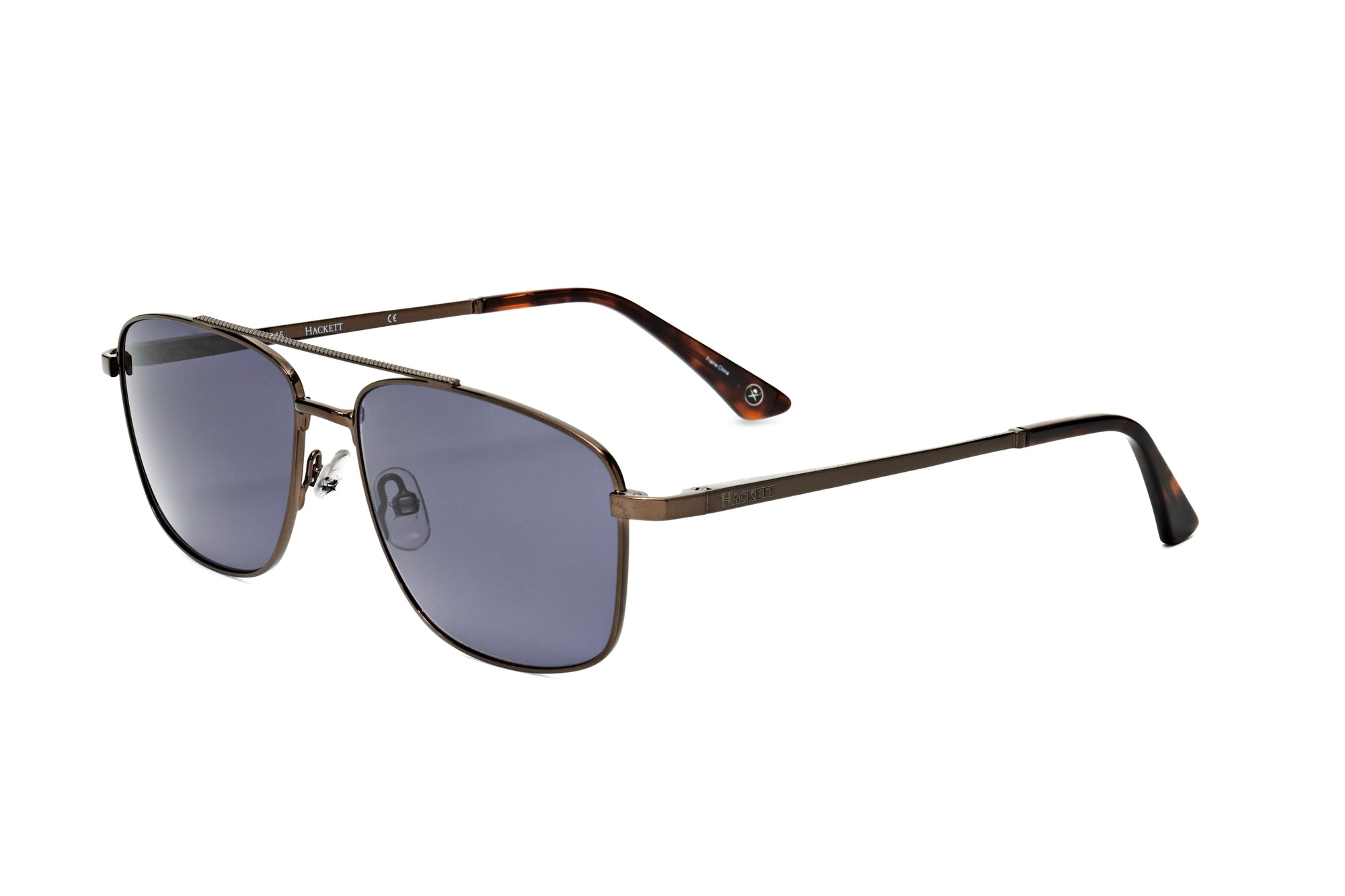 BROWN variant second image