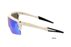 WHITE variant third image