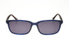 Hackett Men's Acetate Sunglasses