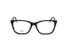 Kenzo Women's Acetate Glasses