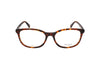 Kate Spade Women's Acetate Glasses