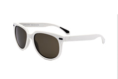 WHITE variant second image