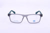Adidas Original OR5027 Men's Injected Glasses