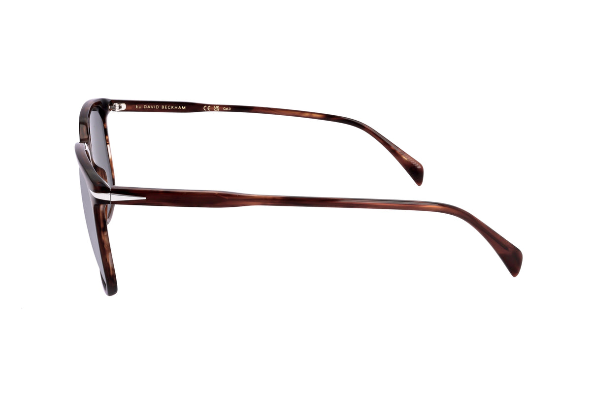 BROWN variant third image
