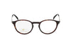 David Beckham Men's Acetate Glasses