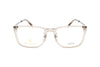 David Beckham Men's Acetate Glasses
