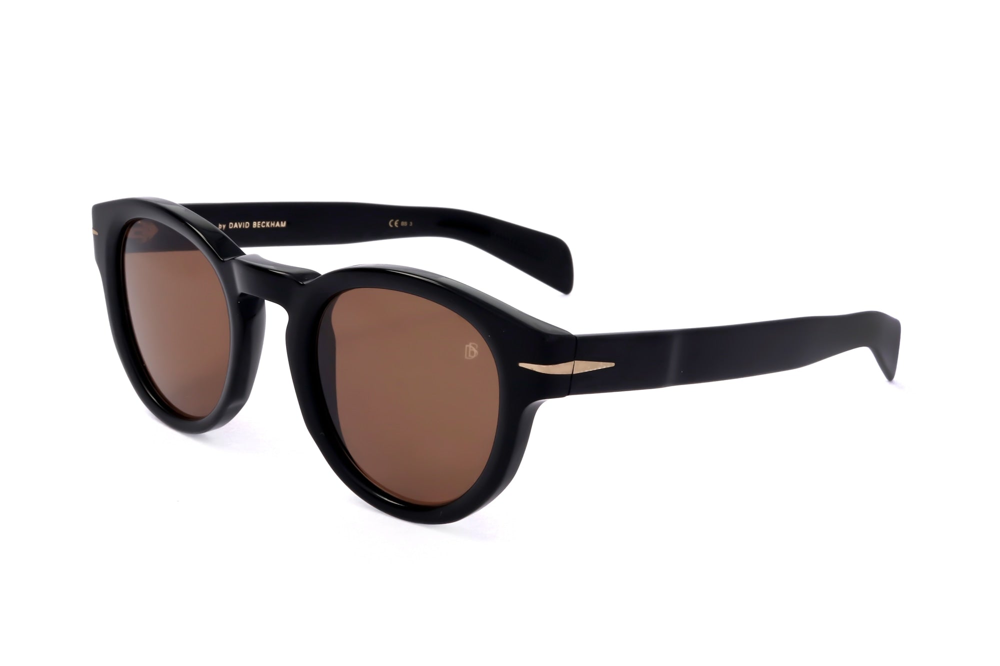 BLACK variant second image