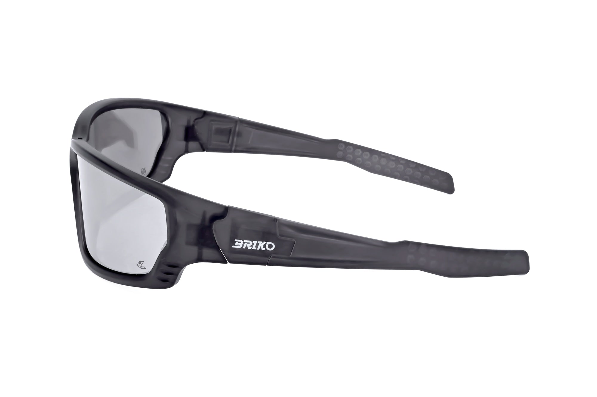 GREY variant third image