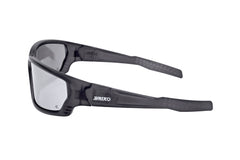 GREY variant third image