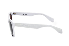 WHITE variant third image