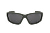 Briko Unisex TR90 Sunglasses