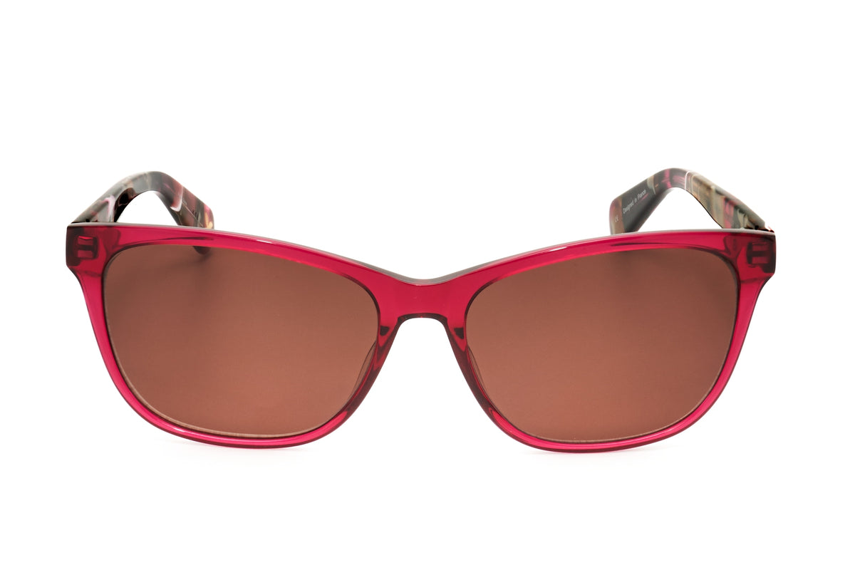 RED variant main image