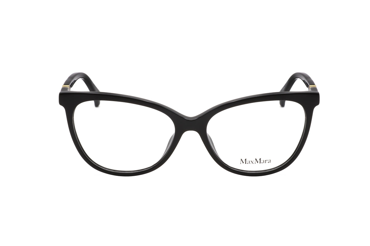 BLACK variant main image