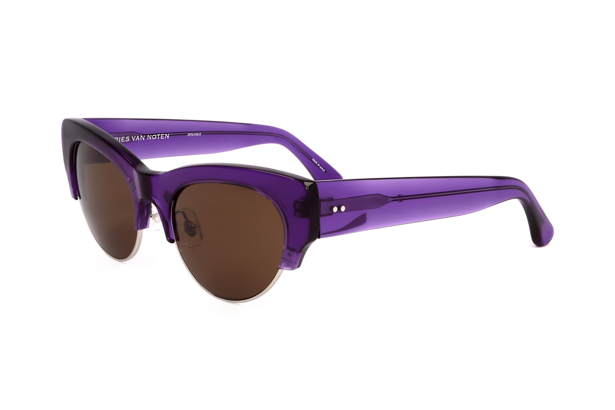 PURPLE variant second image