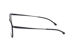 GREY variant third image