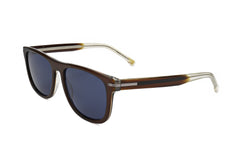 BROWN variant second image