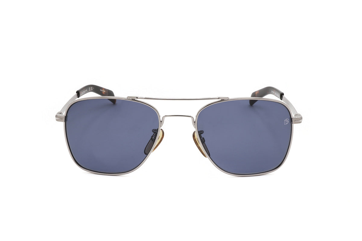 SILVER variant main image