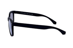 BLACK variant third image