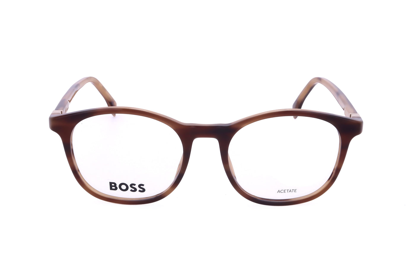 BROWN variant main image