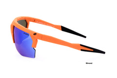 ORANGE 1 variant third image
