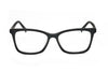 Escada Women's Acetate Glasses