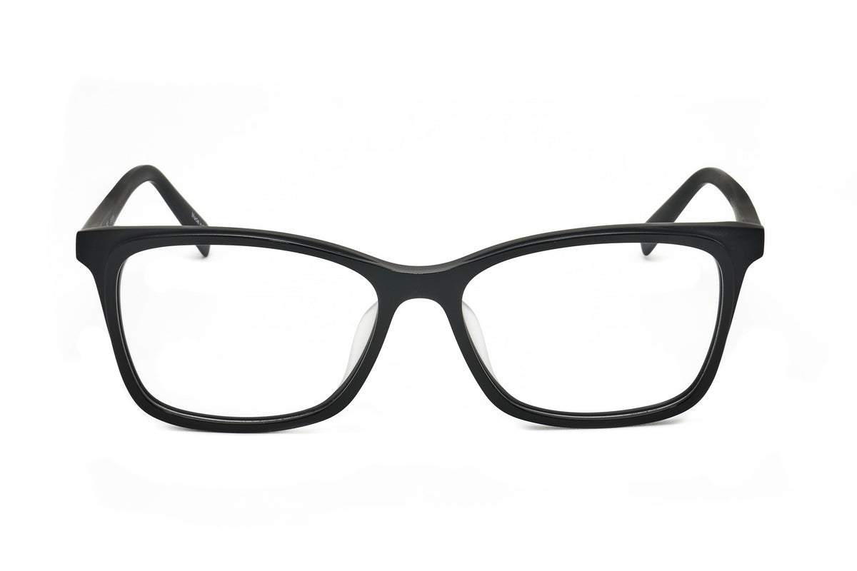 BLACK variant main image