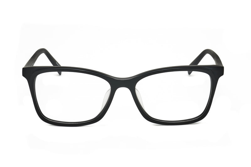 BLACK variant main image