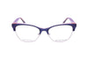 Kate Spade Women's Acetate Glasses