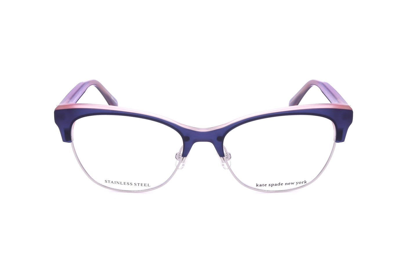 PURPLE variant main image