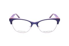 PURPLE variant main image