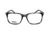 Hugo Boss Men's Eco acetate Glasses
