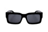 Hugo Boss Women's Acetate Sunglasses