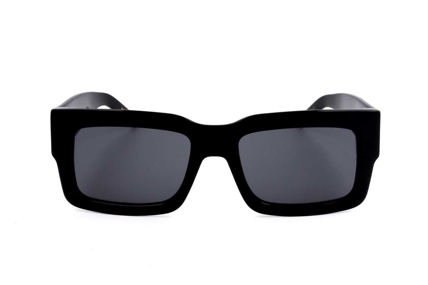 BLACK variant main image