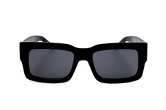 BLACK variant main image