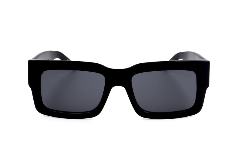 BLACK variant main image