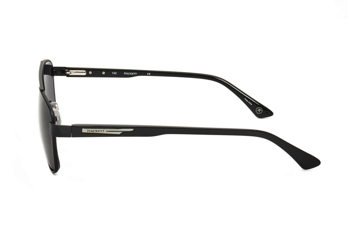 BLACK variant third image
