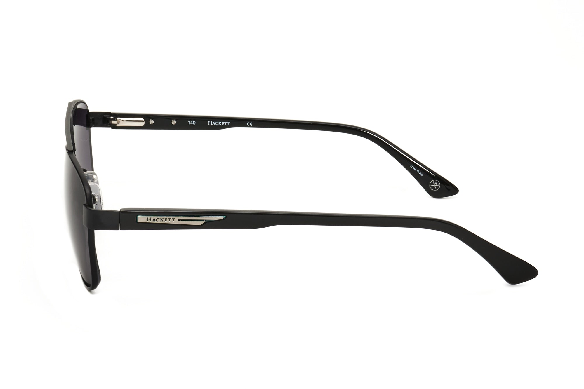BLACK variant third image