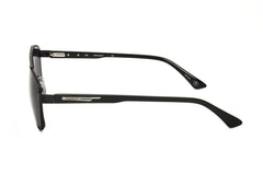 BLACK variant third image
