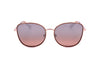Kate Spade Women's Stainless steel Sunglasses