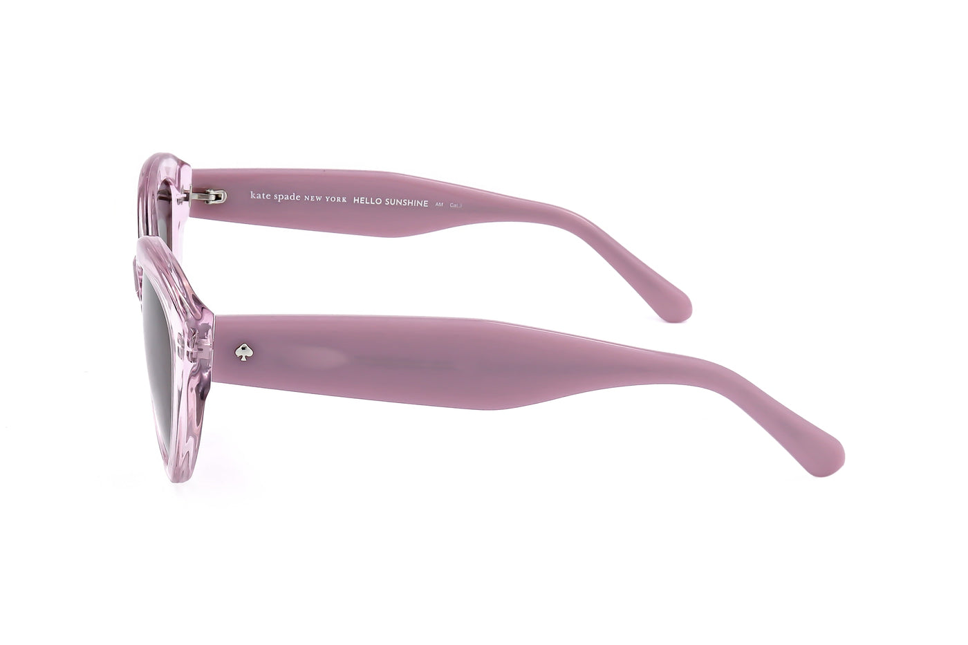 PINK variant third image