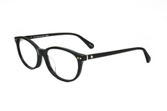 BLACK variant second image