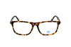 Adidas Original Unisex Acetate Glasses