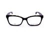 Kate Spade Women's Acetate Glasses