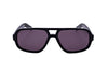 Adidas Original Men's Acetate Sunglasses
