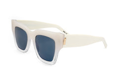 WHITE variant second image